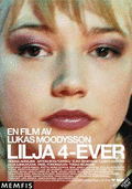 Lilja 4-ever