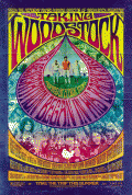 Woodstocki vallutamine