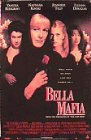 Bella Maffia