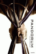 Pandorum