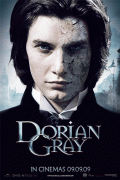 Dorian Gray