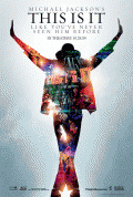 Michael Jackson: kogu lugu