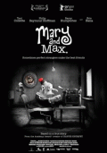 Mary ja Max