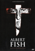 Albert Fish: Patus leidis ta lunastuse