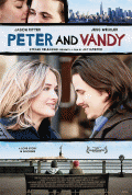 Peter ja Vandy