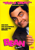 Bean - täitsa lõpp film