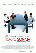 Tokyo sonaat