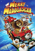 Madagaskari jõulud
