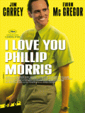 Ma armastan sind, Phillip Morris