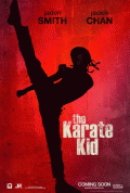 Karate Kutt