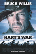 Harti sõda