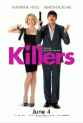 Killerid