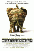 Operatsioon Dumbo