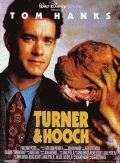 Turner ja Hooch