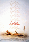 Lolita