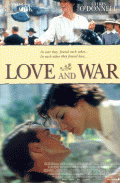 Armastuses ja sõjas
