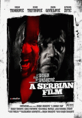Serbia film