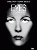 Laura Marsi silmad