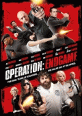 Operatsioon 