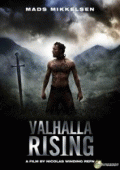 Valhalla Rising