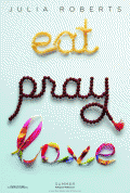 Söö, palveta, armasta