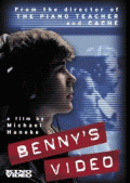 Benny video