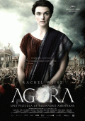 Agoraa