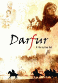 Dārfūr