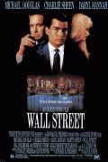 Wall Street