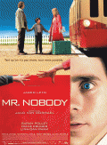 Hr. Nobody