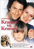 Kramer Krameri vastu