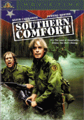 Southern Comfort