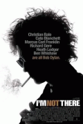 Kus on Bob Dylan?