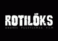 Rotilõks