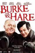Burke ja Hare