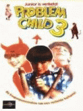 Murelaps 3: Armunud Junior