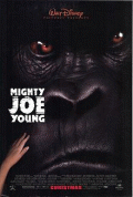 Võimas Joe Young