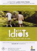 Idioodid