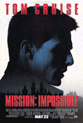 Võimatu missioon