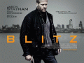 Blitz