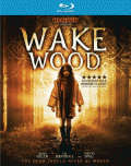 Wake Wood