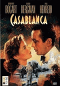 Casablanca