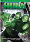 Hulk