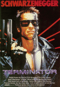 Terminaator