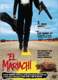 El Mariachi