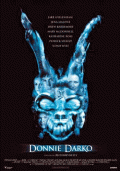 Donnie Darko