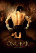 Ong-bak