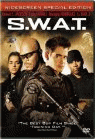 S.W.A.T - politsei erirühm