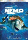 Kalapoeg Nemo