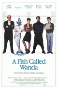 Kala nimega Wanda